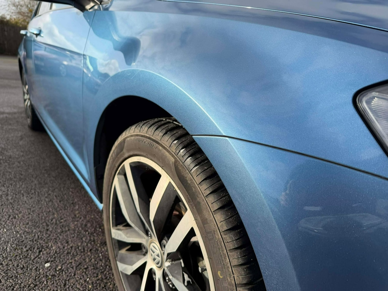 Used Volkswagen Golf 2014 for sale - 76958848: Photo 34