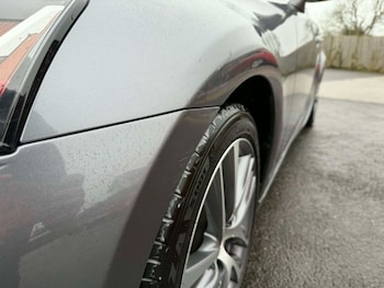 Used Lexus IS 2018 for sale - 79476719: Photo