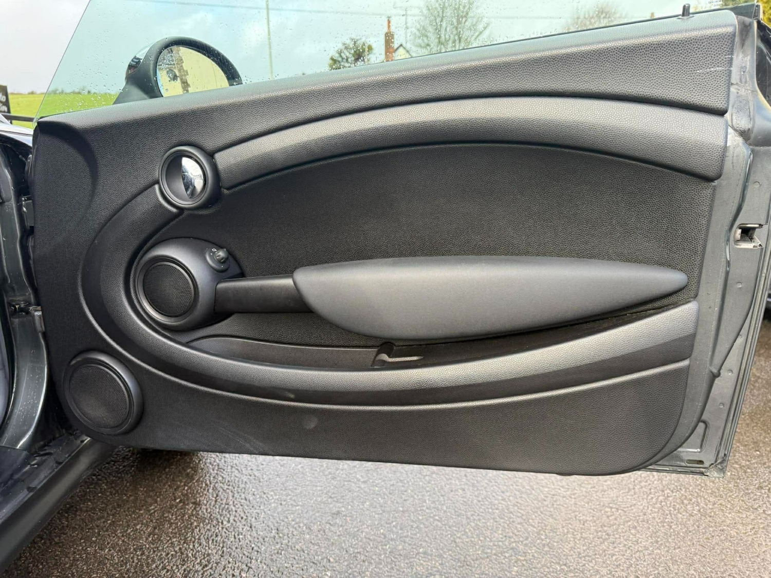 Used MINI Coupe 2012 for sale - 77476589: Photo 22