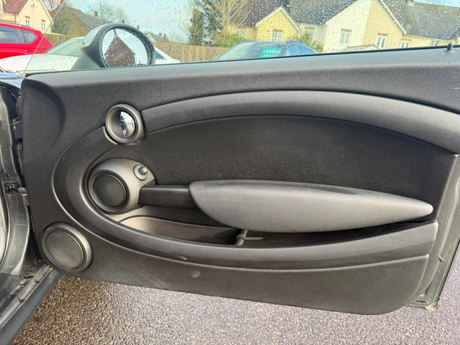 Used MINI Coupe 2012 for sale - 77476589: Photo 24