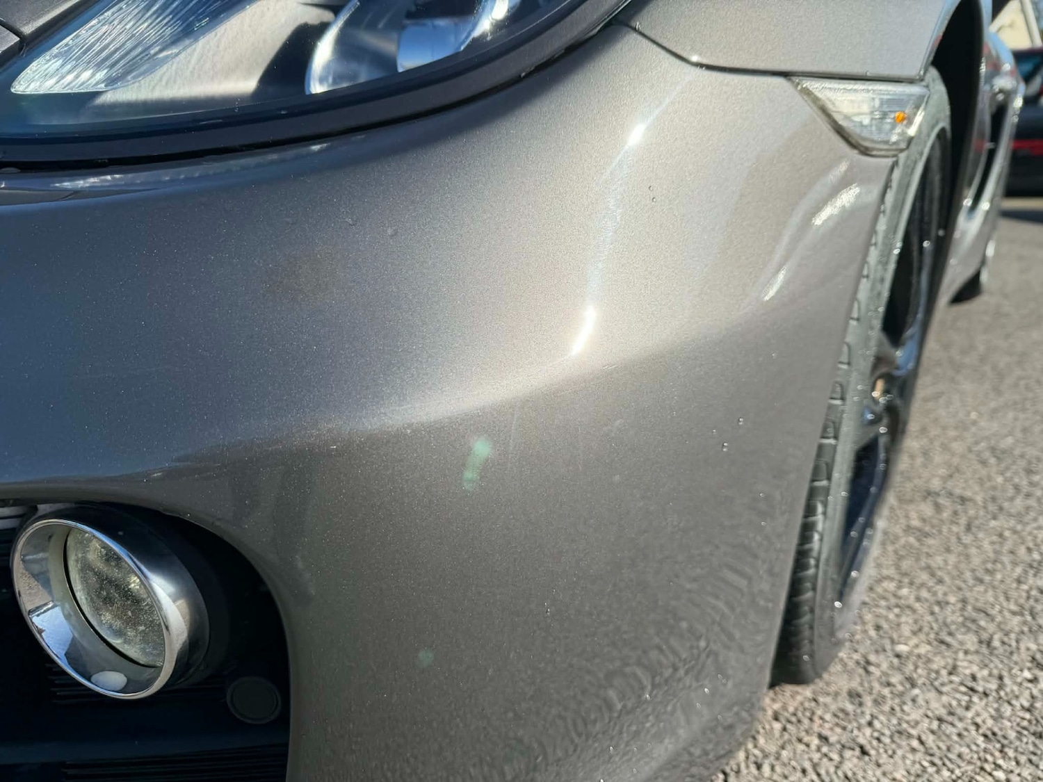 Used Porsche Cayman 2015 for sale - 77900817: Photo 19