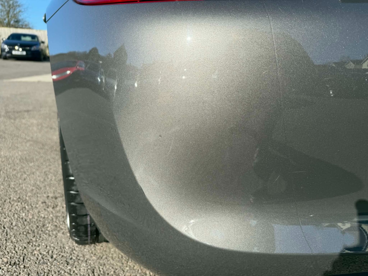 Used Porsche Cayman 2015 for sale - 77900817: Photo 21