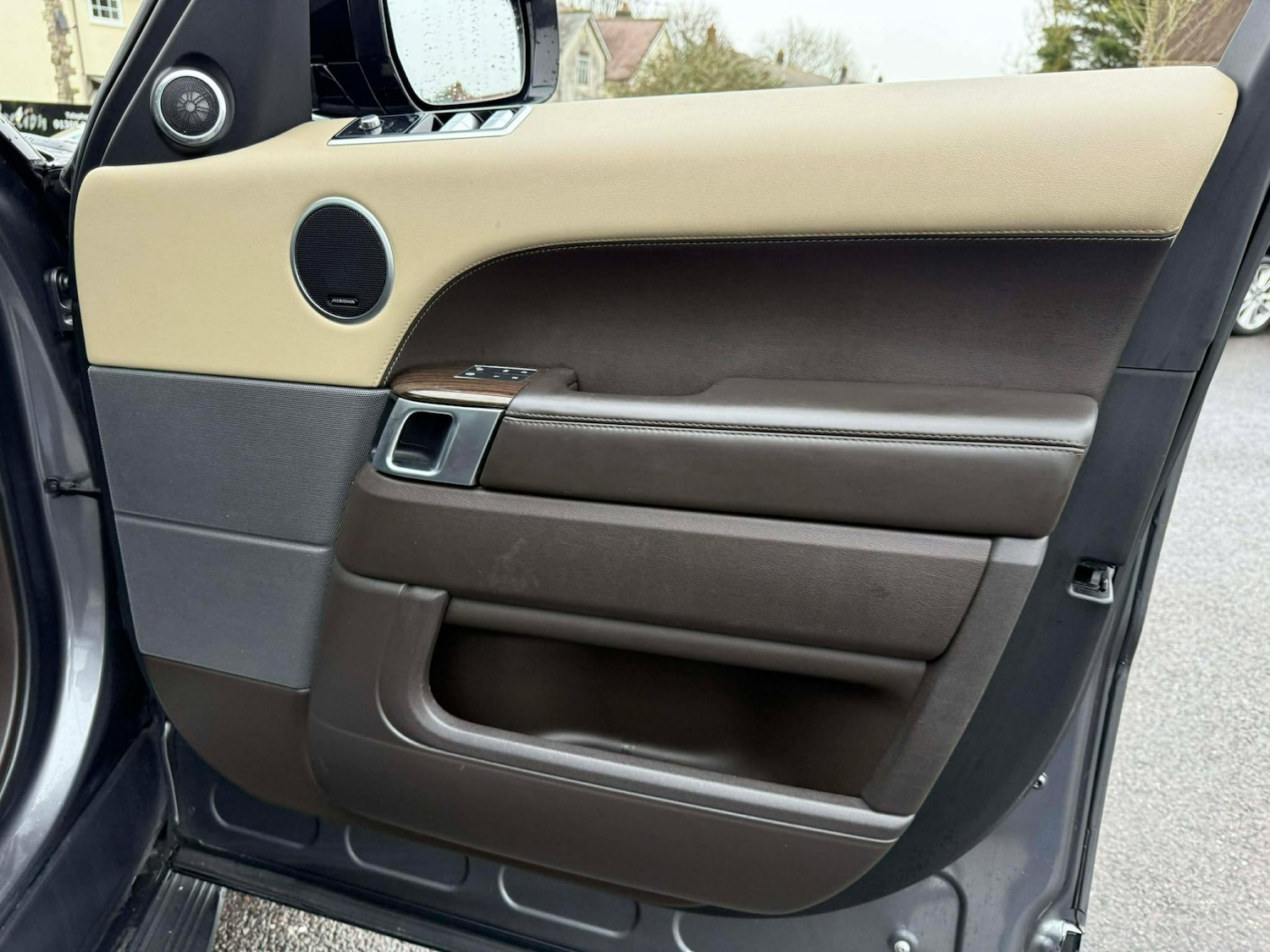 Used Land Rover Range Rover Sport 2018 for sale - 76720098: Photo 31