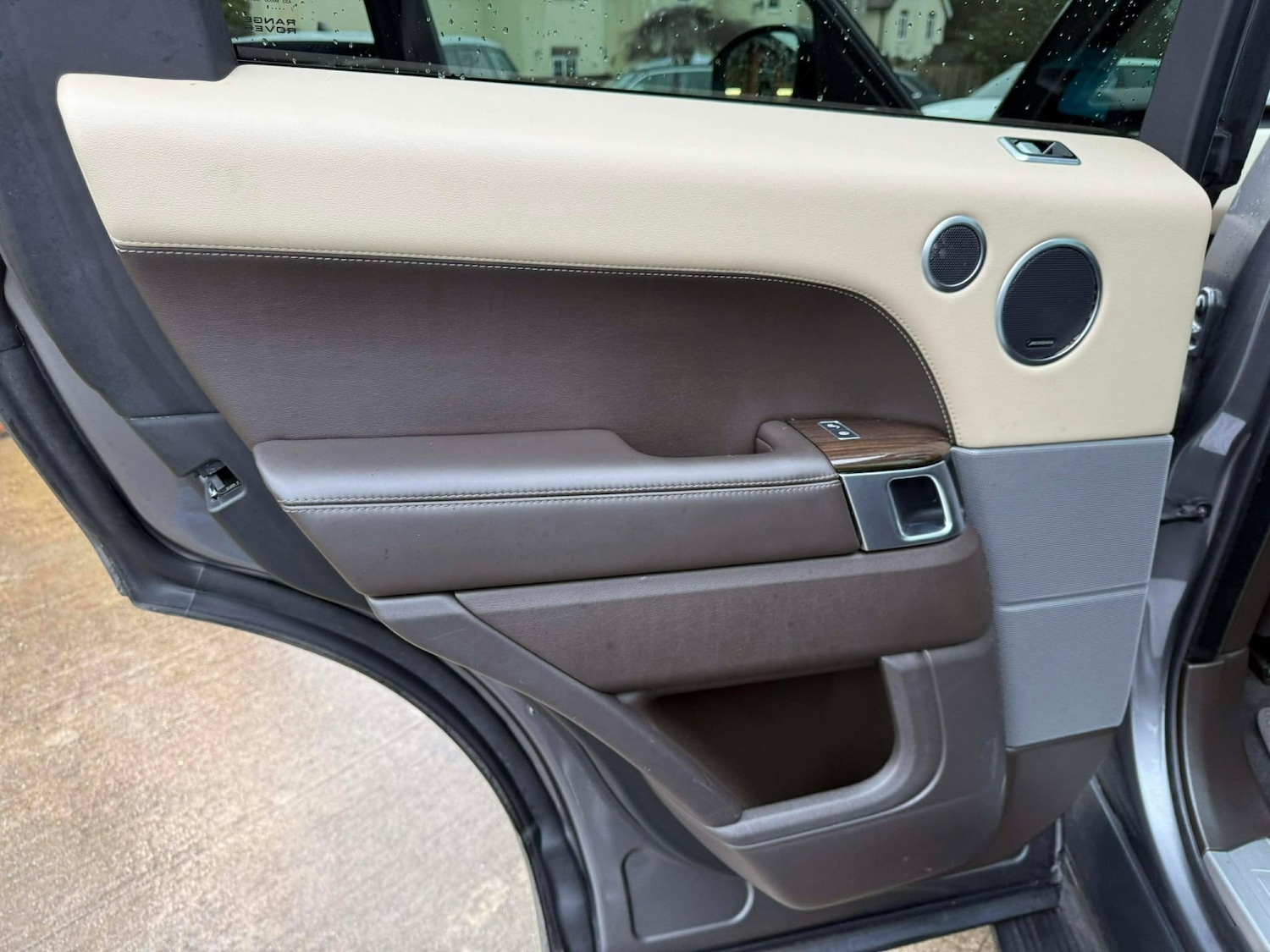 Used Land Rover Range Rover Sport 2018 for sale - 76720098: Photo 33