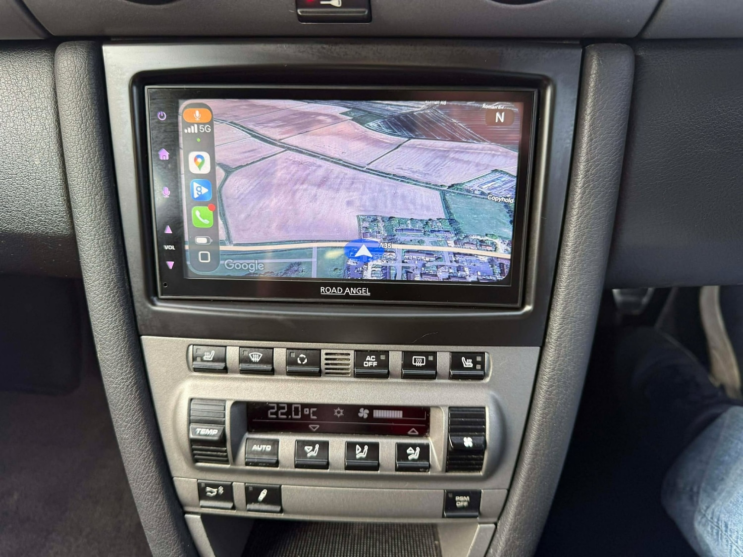 Used Porsche Cayman 2008 for sale - 77556713: Photo 13