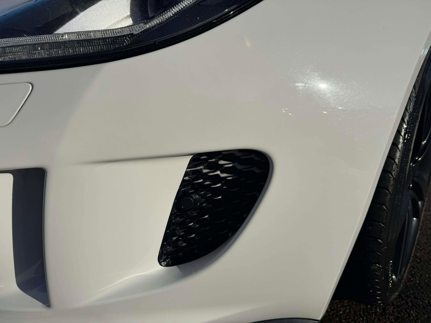 Used Jaguar F-Type 2013 for sale - 76720161: Photo 35