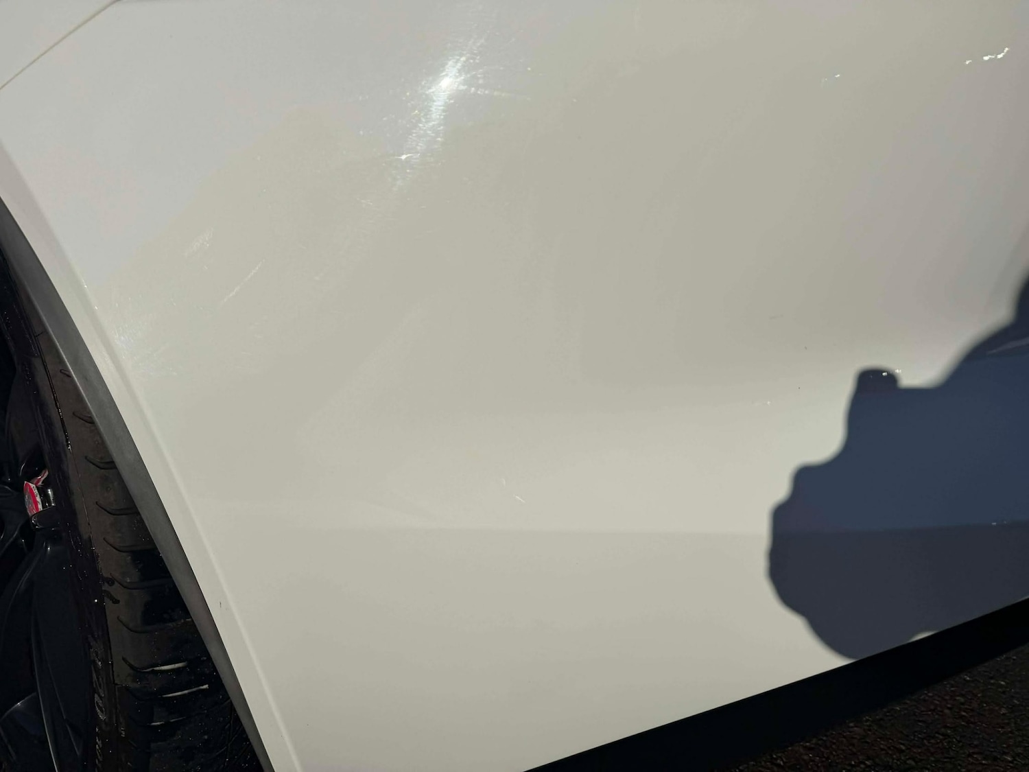 Used Jaguar F-Type 2013 for sale - 76720161: Photo 38