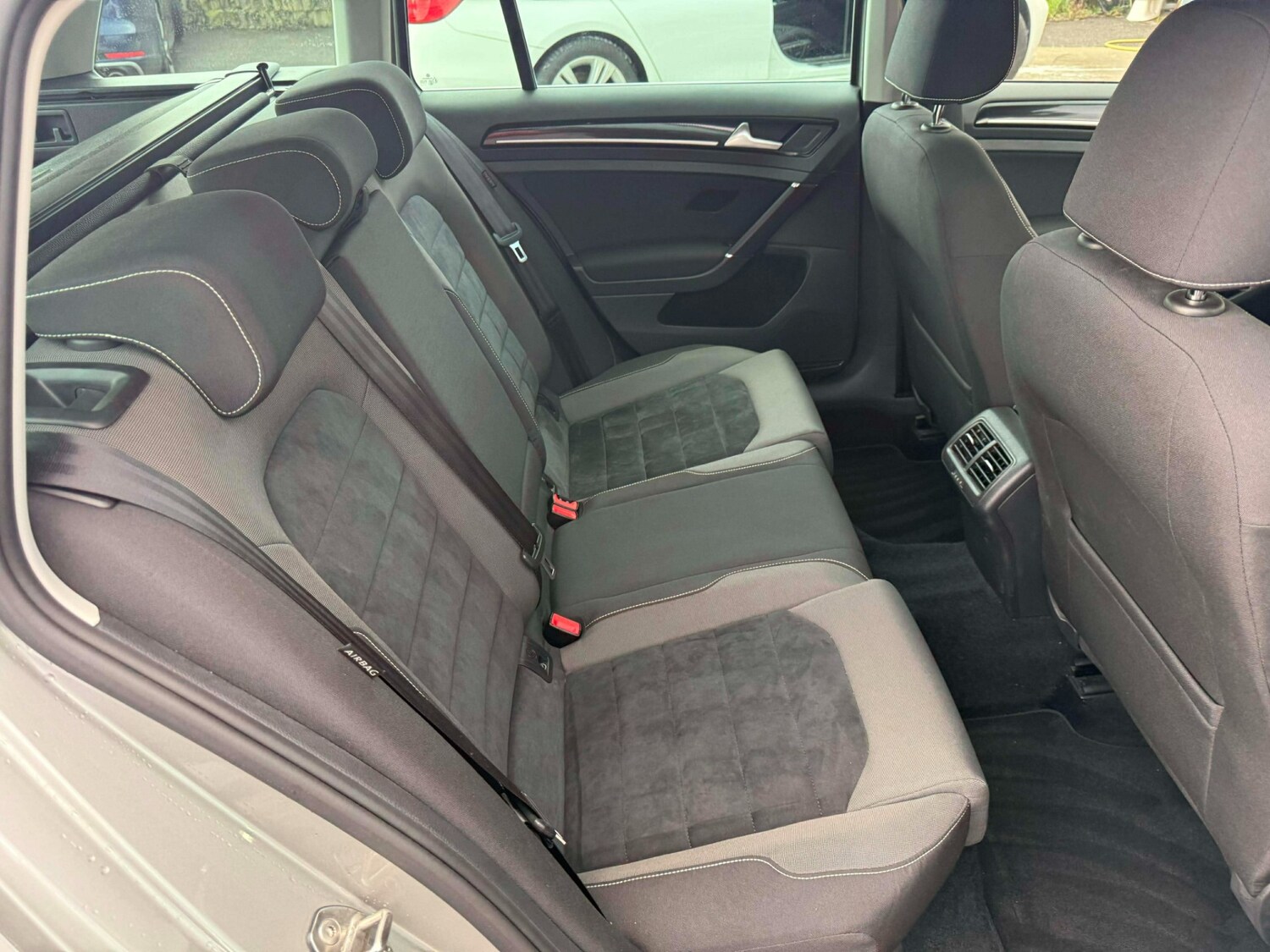 Used Volkswagen Golf 2014 for sale - 77323700: Photo 19