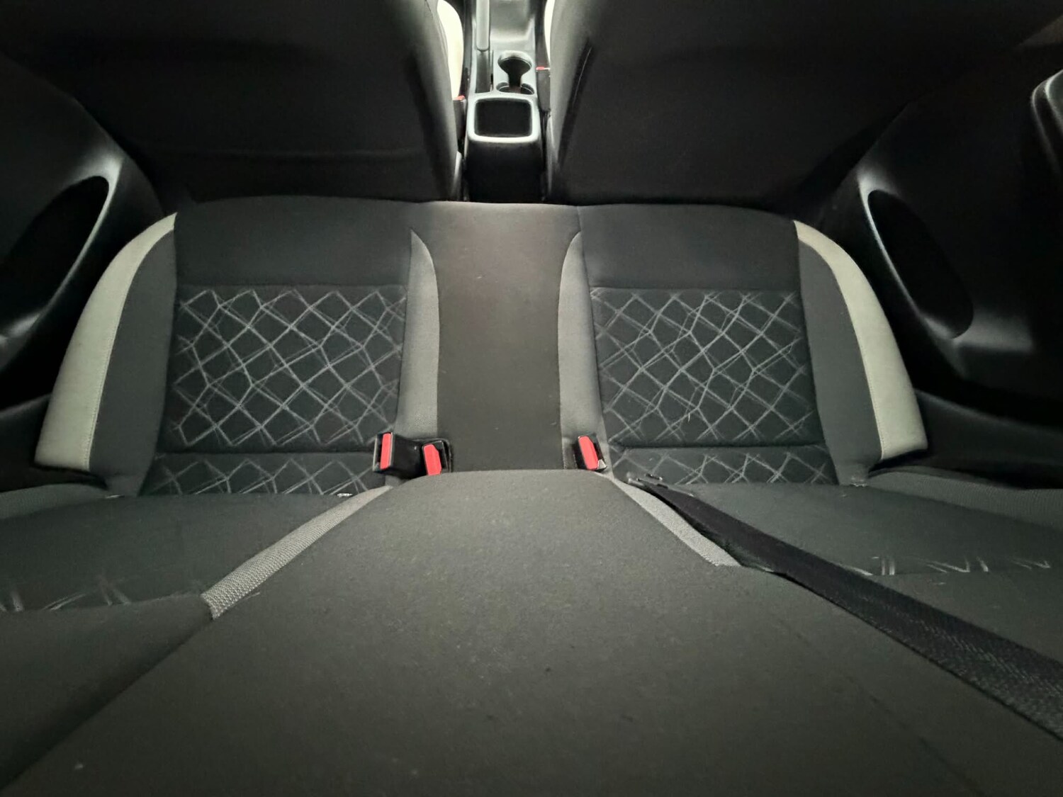 Used Nissan Micra 2018 for sale - 77595016: Photo 15