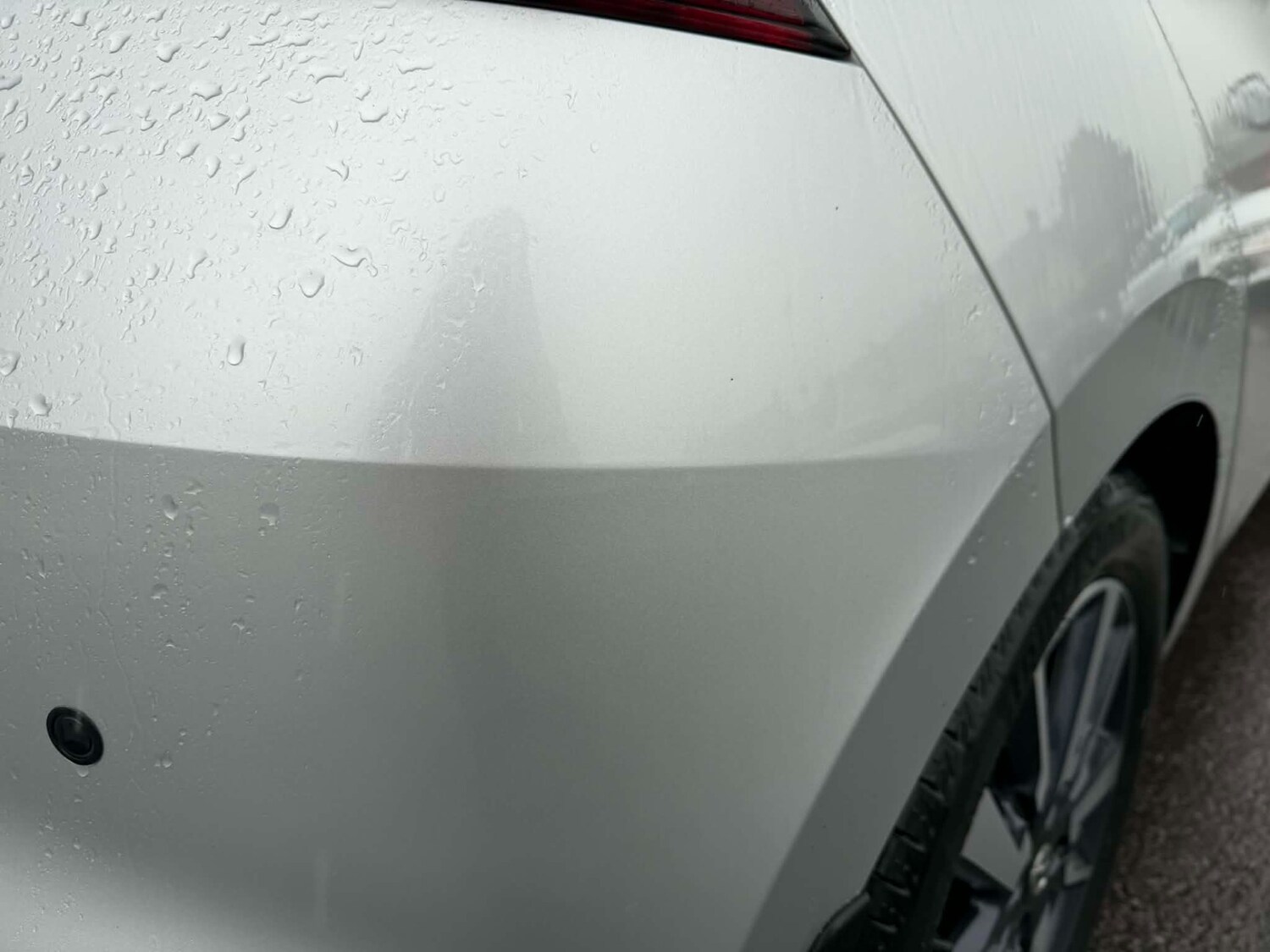 Used Nissan Micra 2018 for sale - 77595016: Photo 26