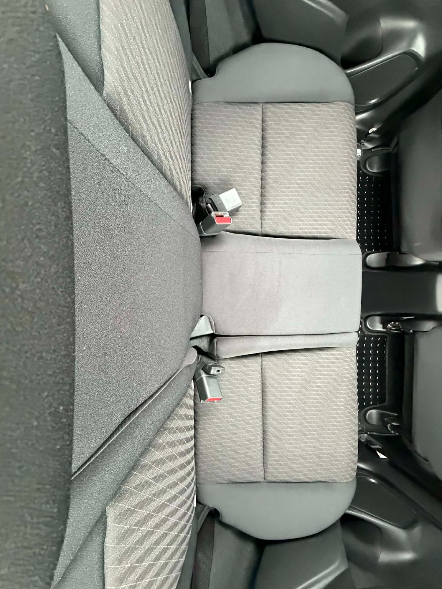 Used Honda Jazz 2018 for sale - 77590384: Photo 34