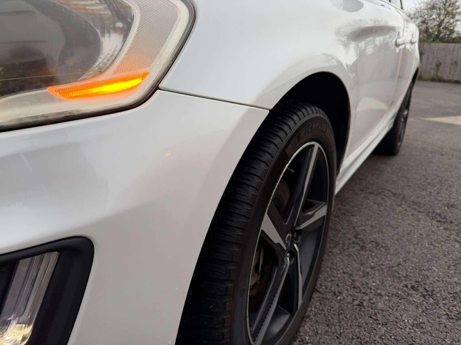 Used Volvo XC60 2014 for sale - 76570809: Photo 26