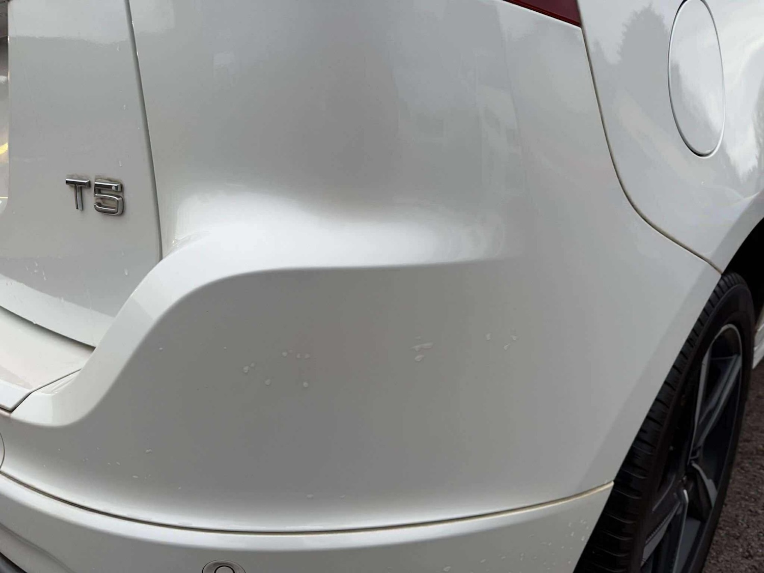 Used Volvo XC60 2014 for sale - 76570809: Photo 29