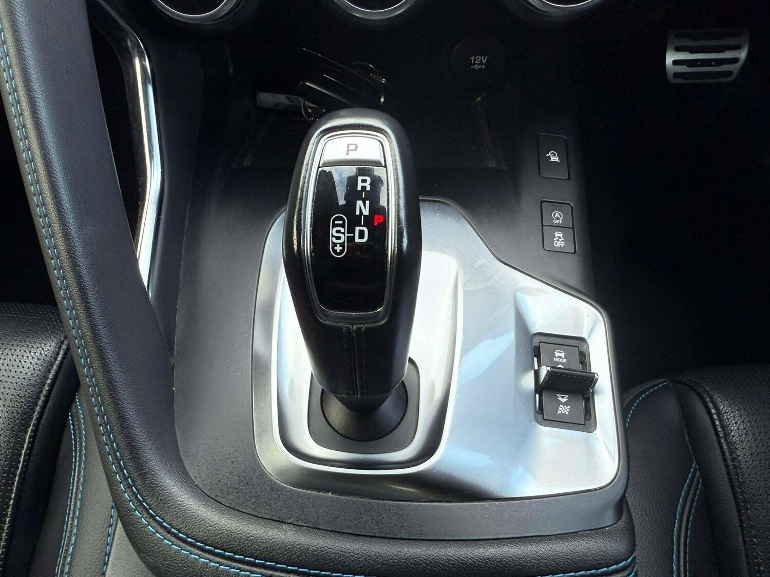 Used Jaguar E-Pace 2018 for sale - 76846125: Photo 21