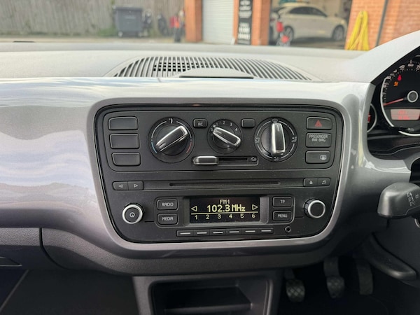 Used SEAT Mii 2013 for sale - 76174014: Photo 19