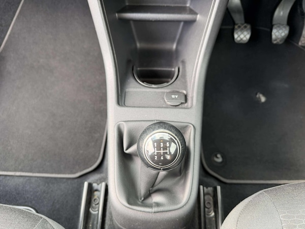 Used SEAT Mii 2013 for sale - 76174014: Photo 21