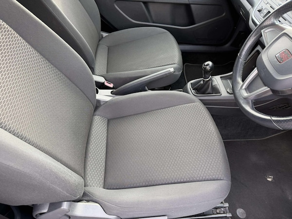 Used SEAT Mii 2013 for sale - 76174014: Photo 24