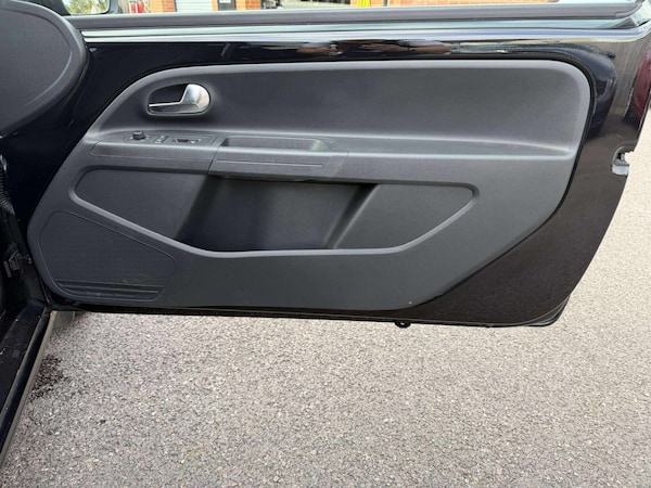 Used SEAT Mii 2013 for sale - 76174014: Photo 33