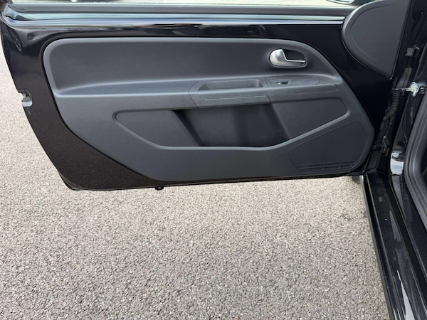 Used SEAT Mii 2013 for sale - 76174014: Photo 34