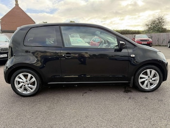 Used SEAT Mii 2013 for sale - 76174014: Photo 3