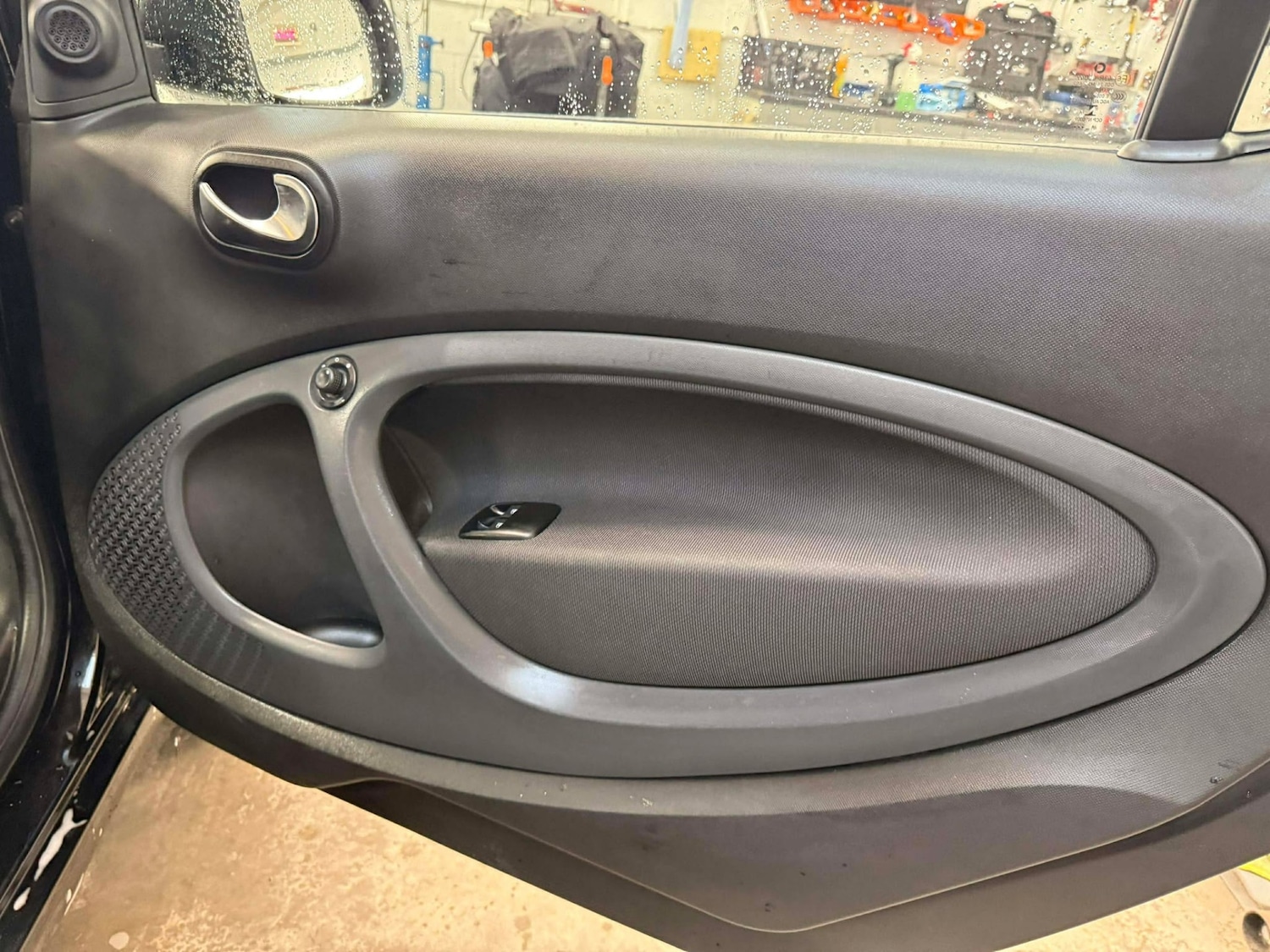 Used smart fortwo 2016 for sale - 76664321: Photo 19