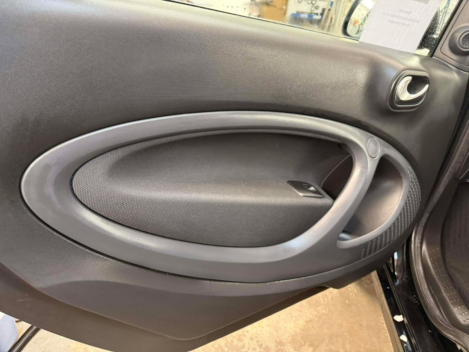 Used smart fortwo 2016 for sale - 76664321: Photo 20