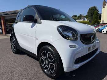 2015 - 1.0 Prime 2dr