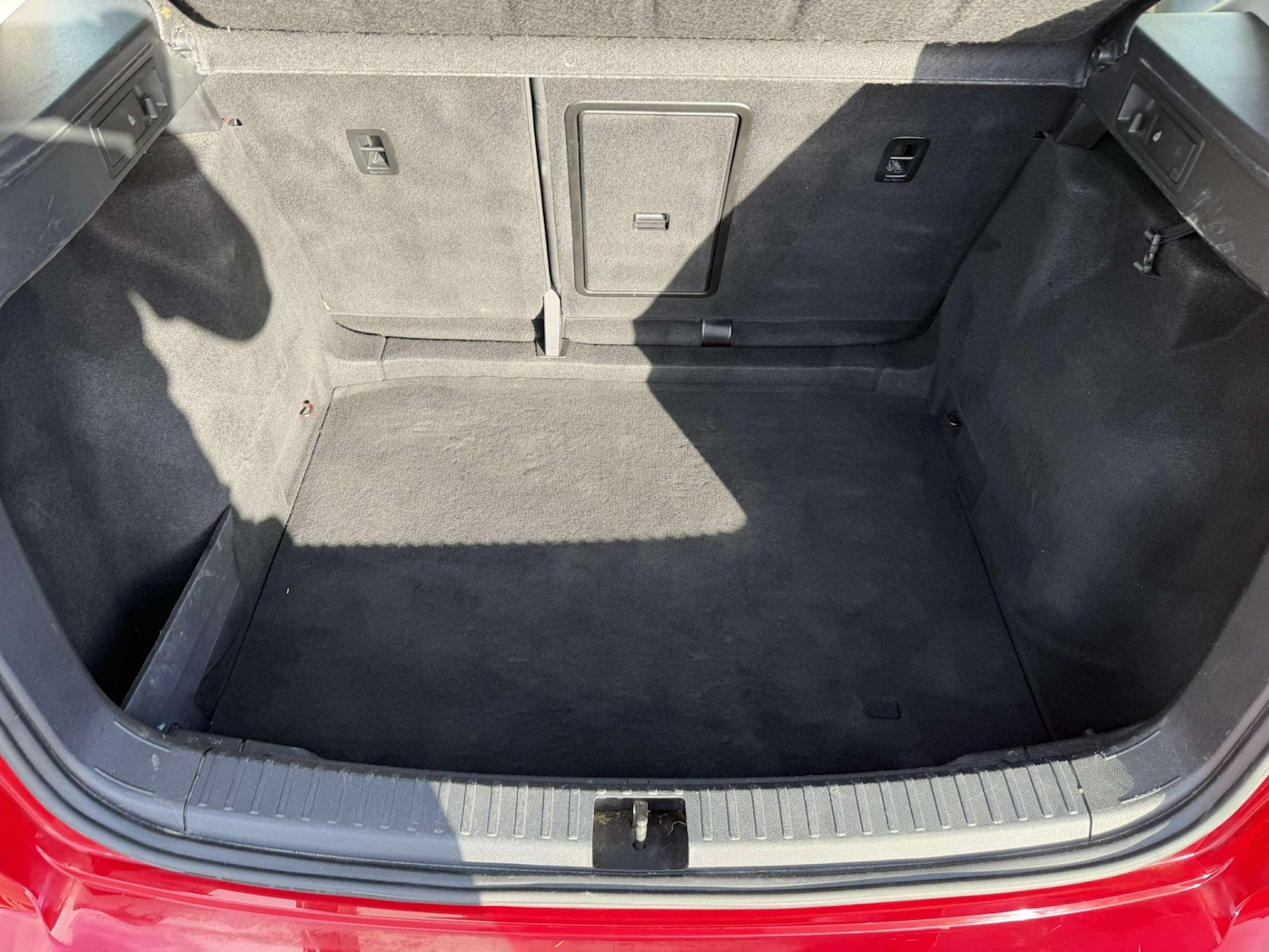 Used SEAT Ateca 2017 for sale - 76397184: Photo 18