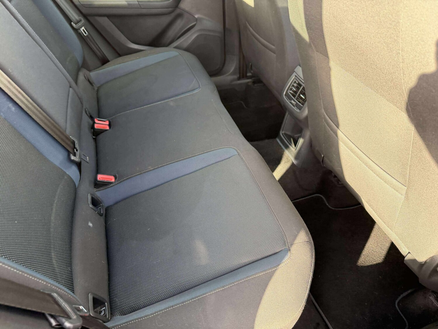 Used SEAT Ateca 2017 for sale - 76397184: Photo 27