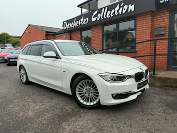 Used BMW 3 Series 2015 for sale - 79476718: Photo