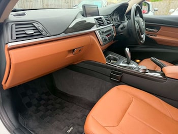 Used BMW 3 Series 2015 for sale - 79476718: Photo