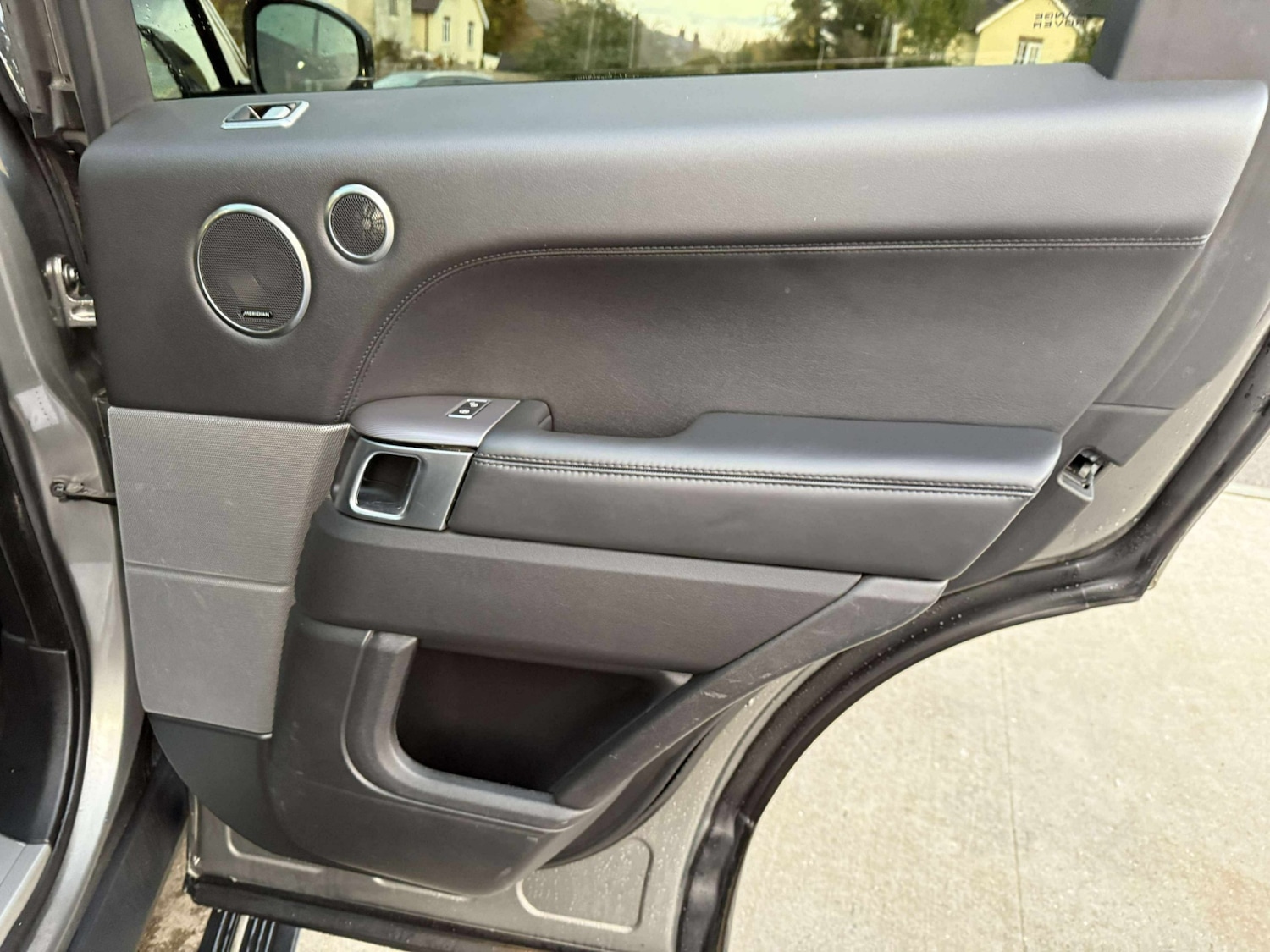 Used Land Rover Range Rover Sport 2019 for sale - 76397154: Photo 40