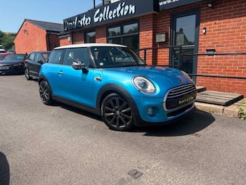 Used MINI Cooper 2015 for sale - 79476726: Photo