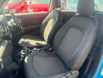 Used MINI Cooper 2015 for sale - 79476726: Photo