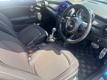 Used MINI Cooper 2015 for sale - 79476726: Photo