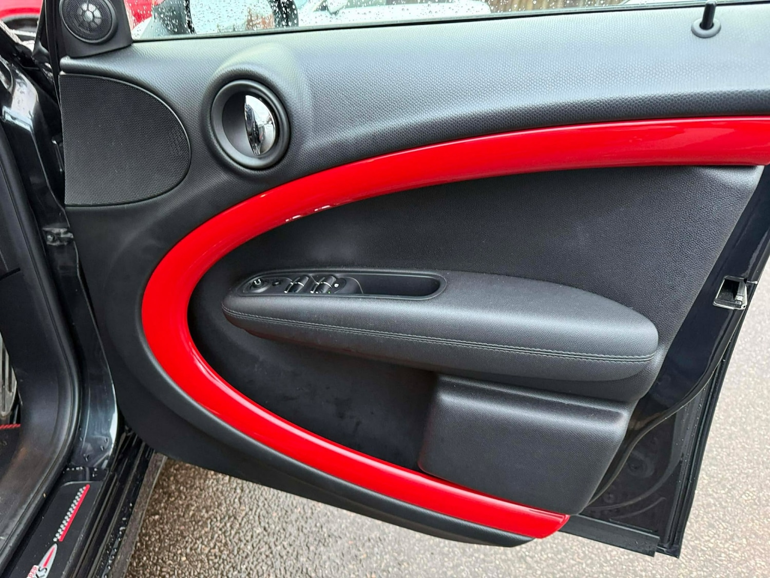 Used MINI Countryman 2014 for sale - 77392571: Photo 23