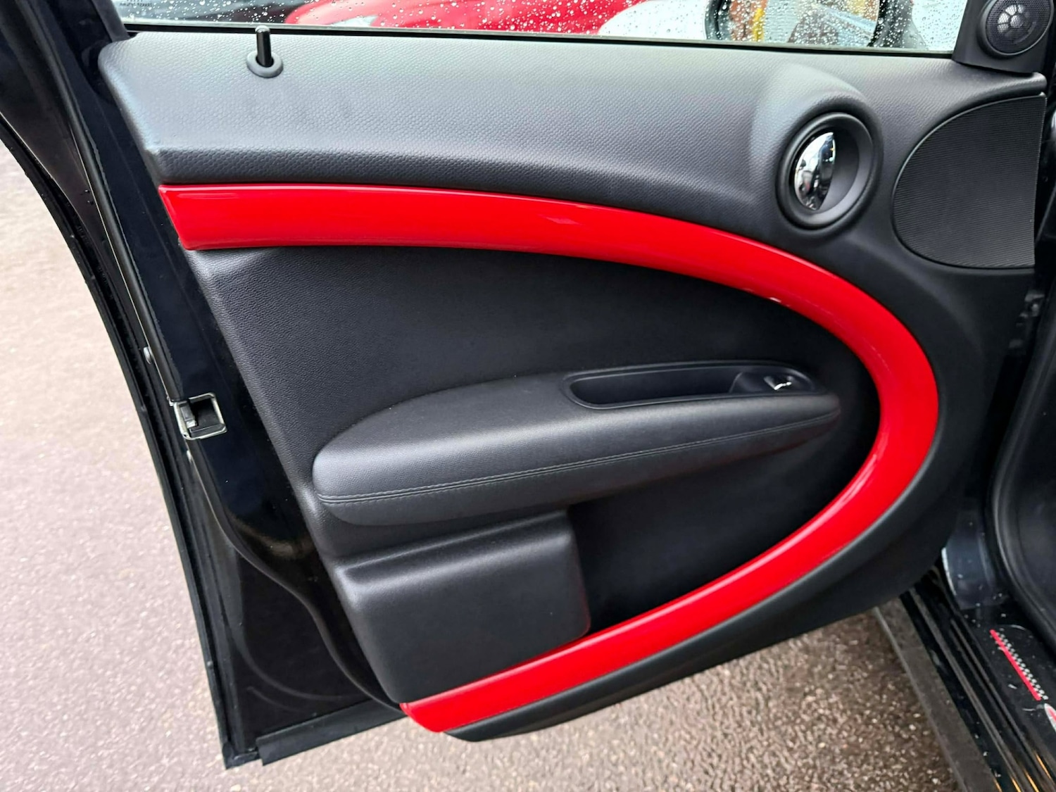 Used MINI Countryman 2014 for sale - 77392571: Photo 24