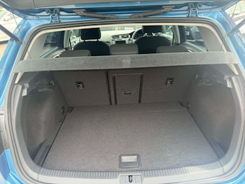 Used Volkswagen Golf 2015 for sale - 79481718: Photo