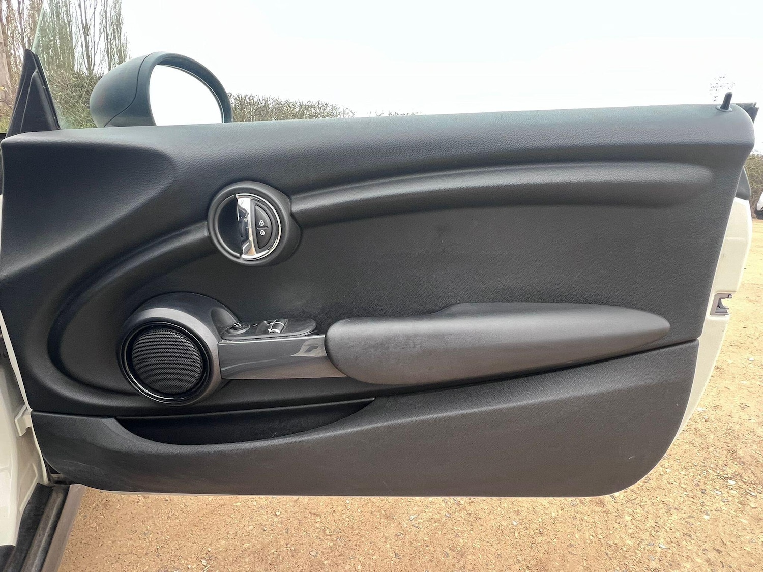 Used MINI Hatch 2015 for sale - 78100486: Photo 24