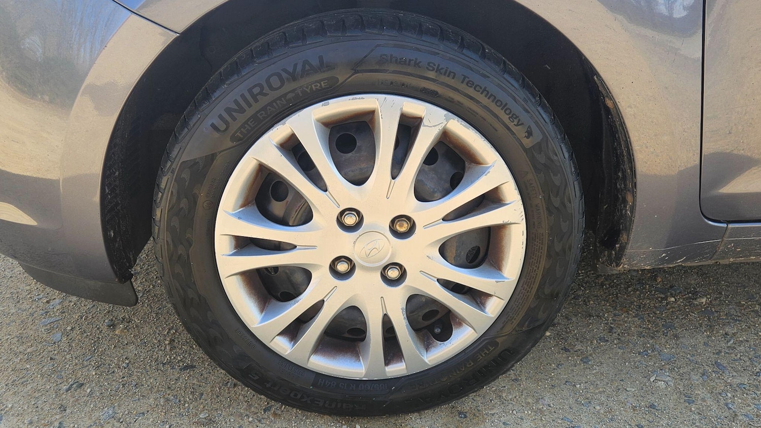 Used Hyundai i20 2010 for sale - 78101464: Photo 20