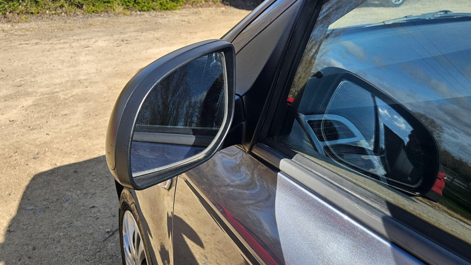 Used Hyundai i20 2010 for sale - 78101464: Photo 23