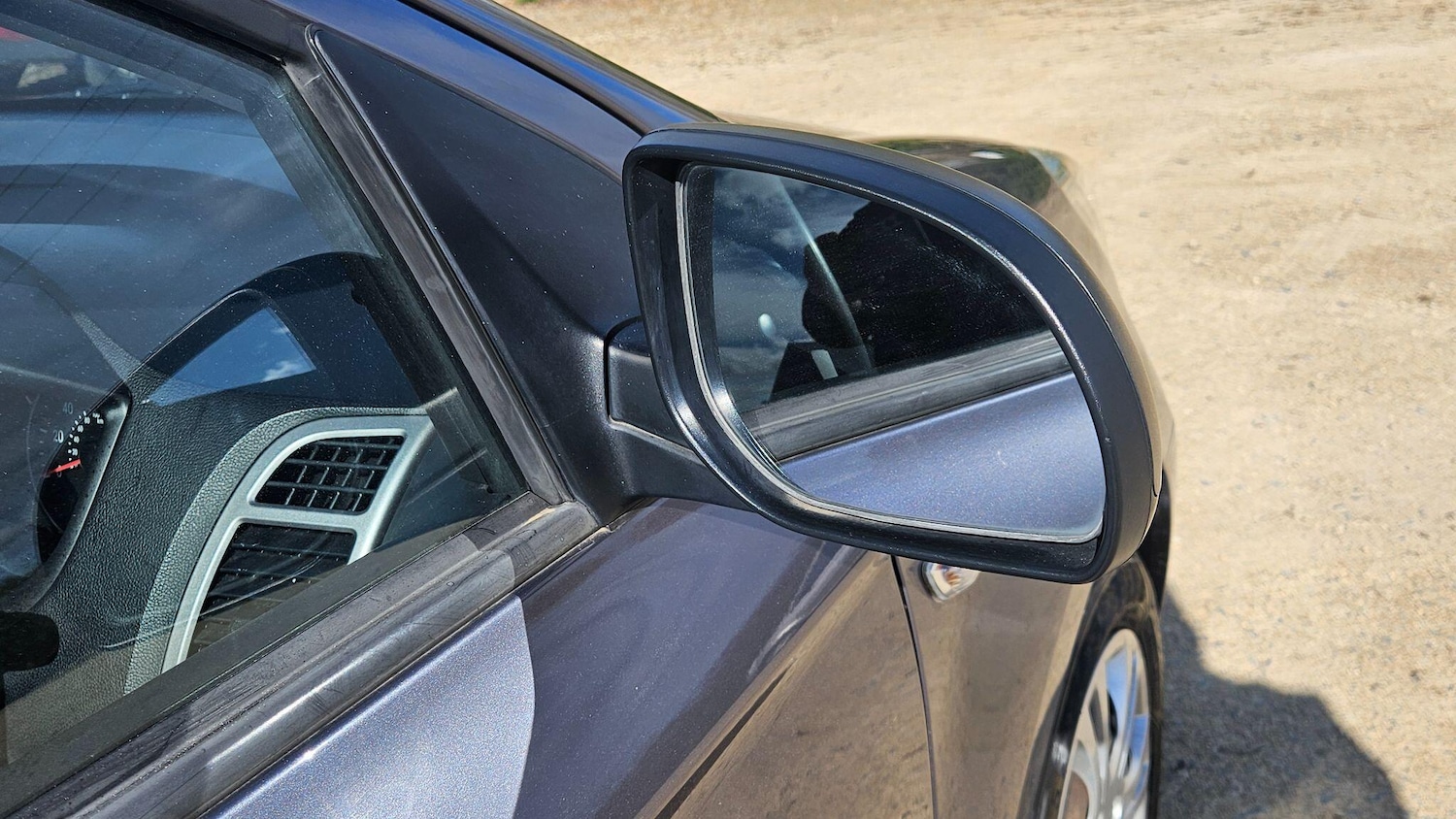 Used Hyundai i20 2010 for sale - 78101464: Photo 24