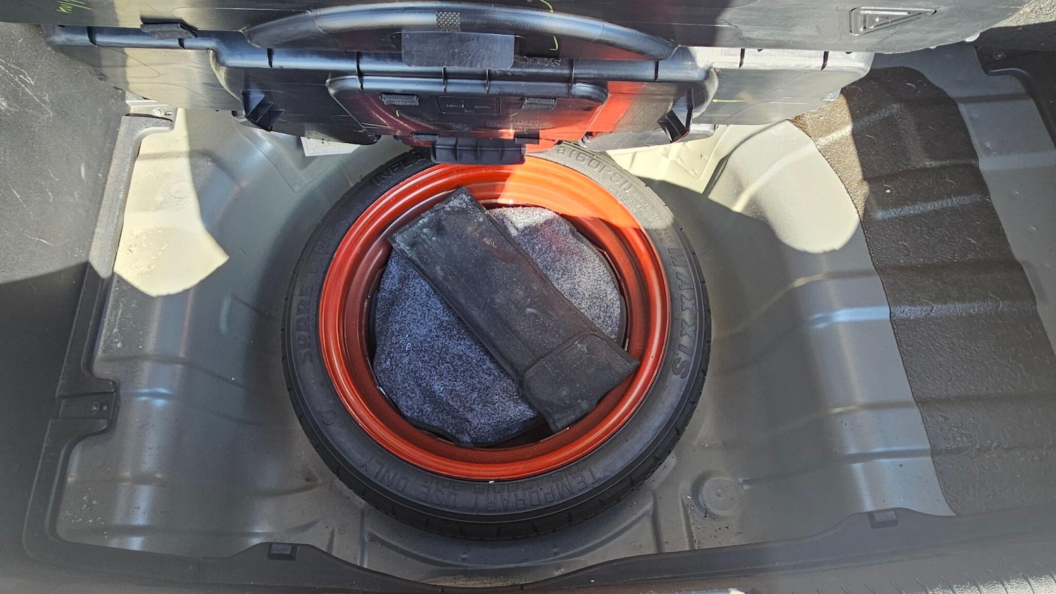 Used Hyundai i20 2010 for sale - 78101464: Photo 30