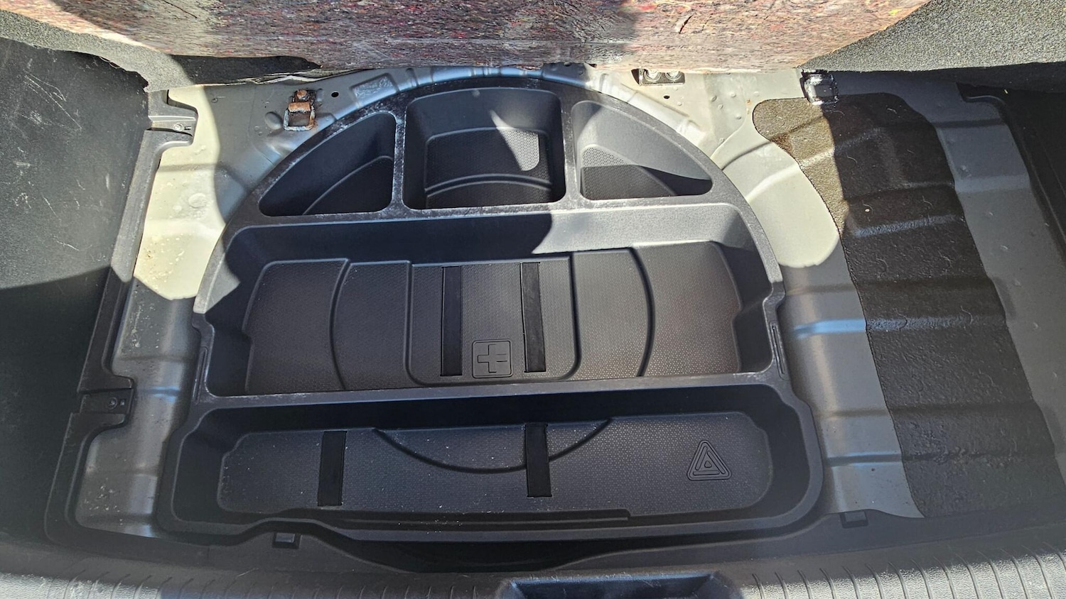 Used Hyundai i20 2010 for sale - 78101464: Photo 31