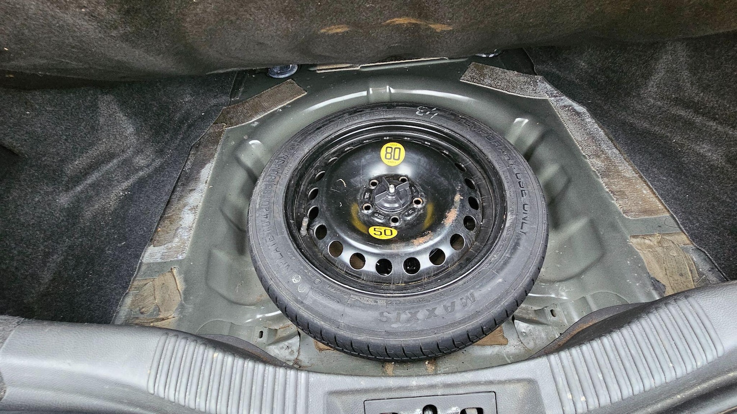 Used Ford Mondeo 2015 for sale - 78099913: Photo 25