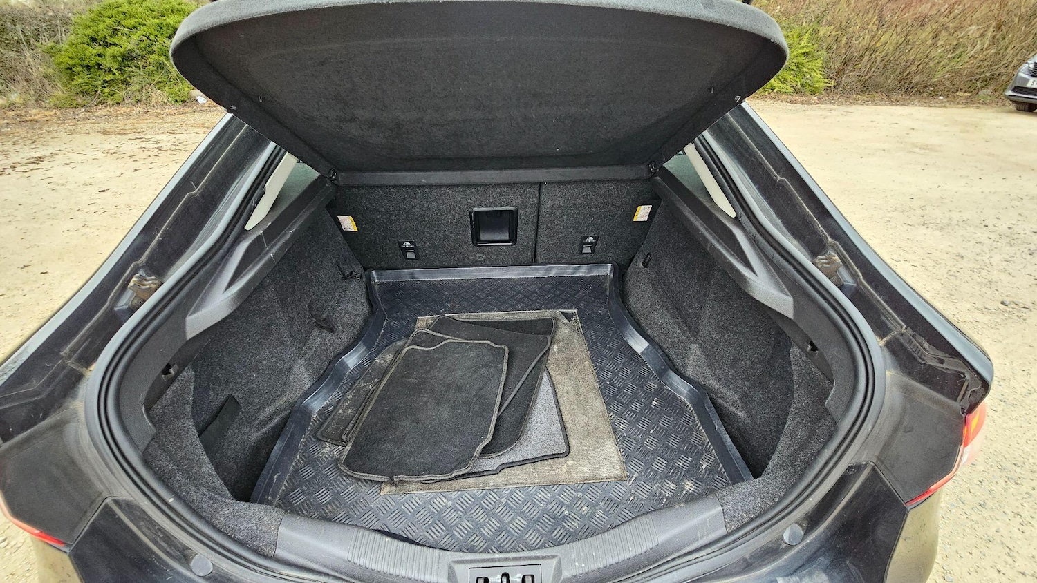 Used Ford Mondeo 2015 for sale - 78099913: Photo 27