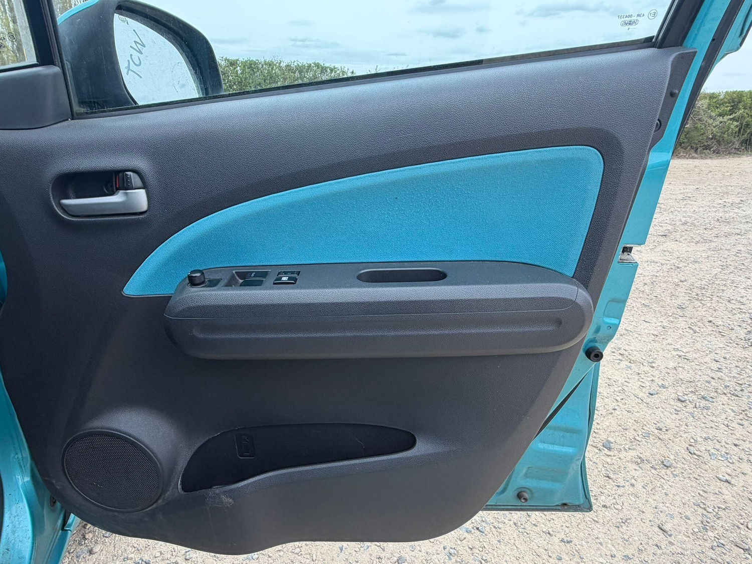 Used Suzuki Splash for sale - 78220286: Photo 29