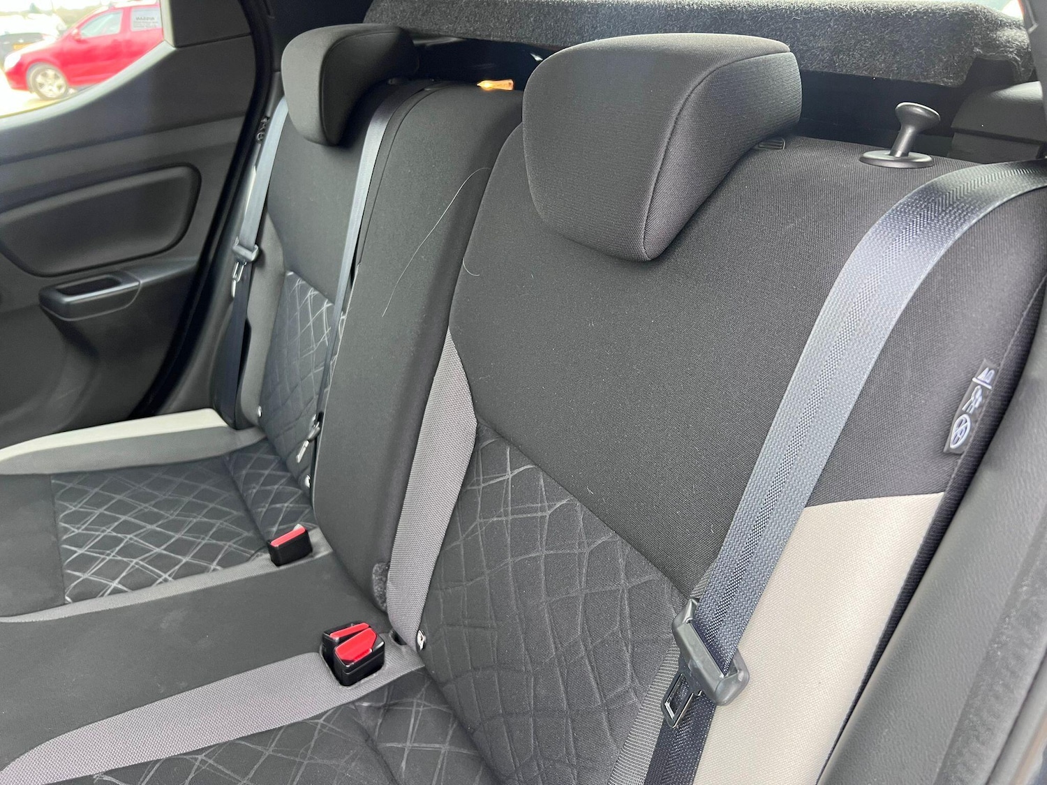 Used Nissan Micra for sale - 78100571: Photo 24