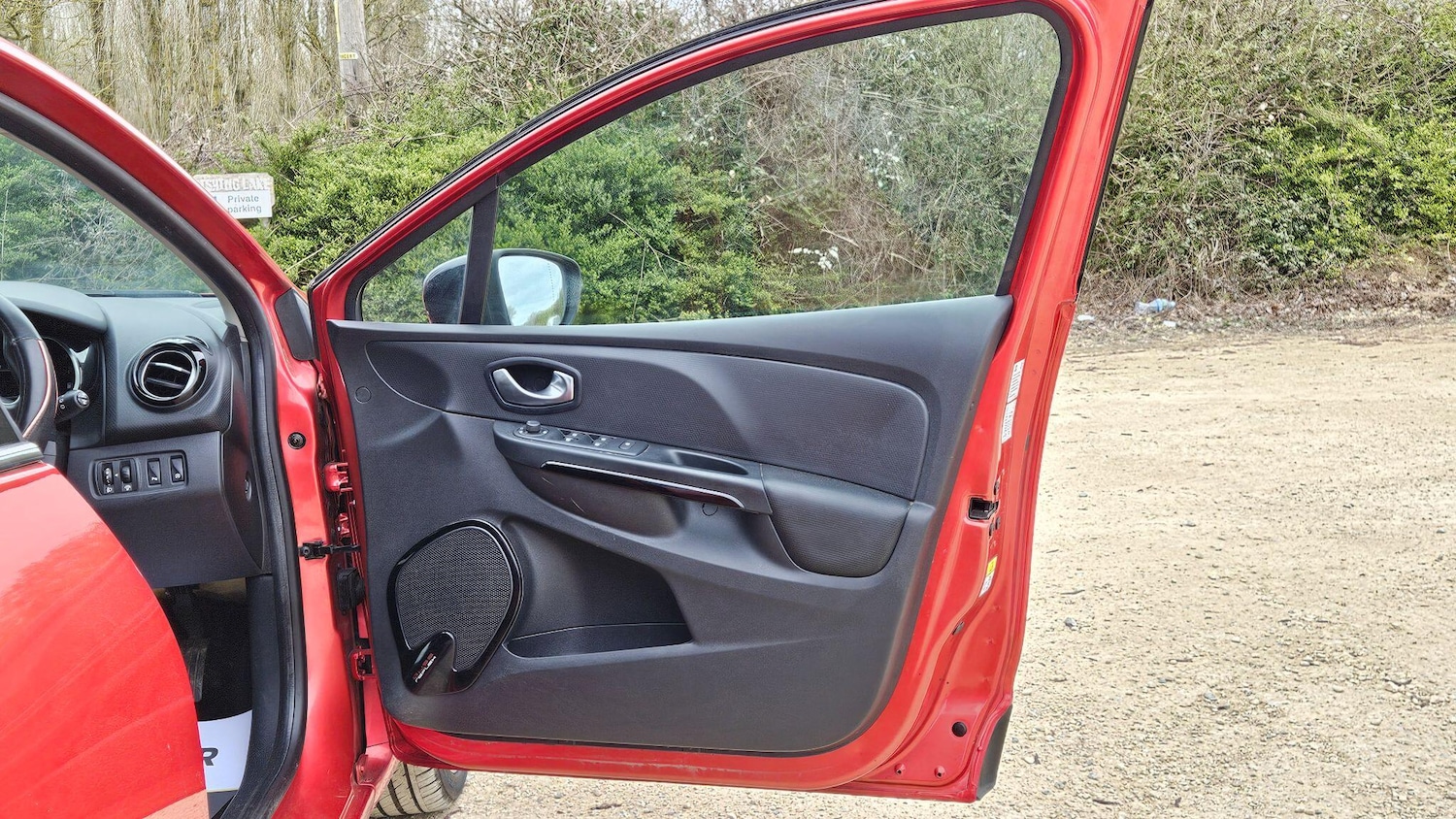 Used Renault Clio 2016 for sale - 78100753: Photo 25