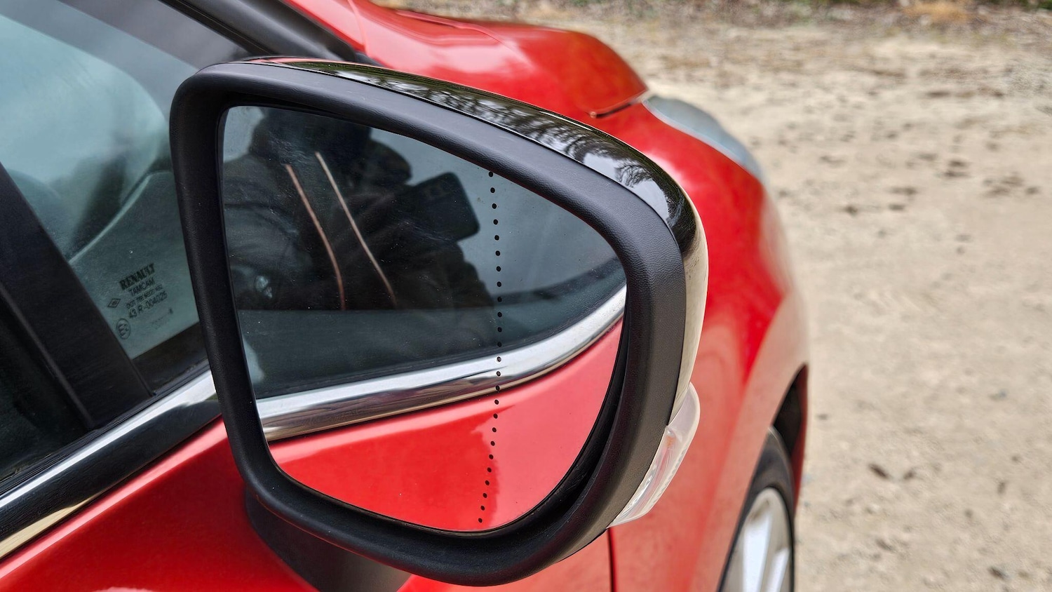 Used Renault Clio 2016 for sale - 78100753: Photo 30